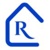 R Laminates Logotype