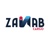 AL ZAINAB FOR CARGO PACKAGING CO. Logotype