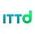 ITTDigital Logotype