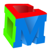 Creative Design Makati Logotype
