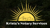 Krista's Notary Services Logotype