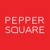 Pepper Square Inc. Logotype