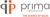 Prima Resource Logotype