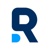Remote Club Logotype