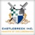Castlebreck Inc. Logotype