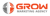 GROW Marketing Agency Logotype