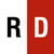 Ronningen Design, LLC Logotype