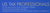 US Tax Professionals Logotype