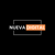Nueva Digital Solutions Logotype