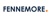Fennemore Logotype
