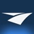 Veritext Canada Logotype