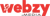webzyMEDIA Solutions Logotype