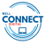 Wellconnect Digital Logotype