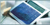 East Wake Accounting Services Logotype