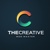 The Creative Web Master Logotype