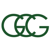 Greenough Consulting Group Logotype
