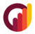 Statzy Market Research Logotype