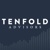 Tenfold Advisors Logotype