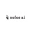 Sofos AI Logotype