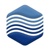 Hardtec SRL Logotype