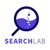 Search Lab Logotype