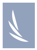 Saalfeld Griggs PC Logotype