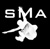 Street Monkey Architects Logotype