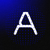 We Are Astronauts Logotype