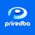 Priredba Logotype