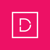 Digital Union Pty Ltd Logotype