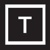 TITANIUM LINX CONSULTING, INC. Logotype