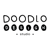 Doodlo Design Studio Logotype