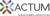 ACTUM Logotype