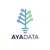Aya Data Logotype