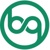 Bekeson Glass, LLC Logotype
