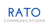 Rato Communications Logotype