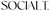 Social T. Logotype