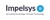Impelsys Inc Logotype