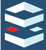 Beyond Numbers Group Logotype