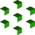 RLP Strategies Logotype