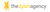 thedylanagency Logotype