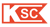 KAPOOR SALES CORPORATION Logotype