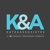 Katz & Associates Logotype