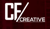 CF Creative Logotype