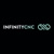 Infinity CNC Ltd Logotype