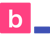 Bable Logotype