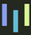 Byber Logotype