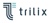 Trilix Logotype