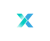 DreamCode Logotype