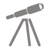 IT Looking Glass LLC Logotype